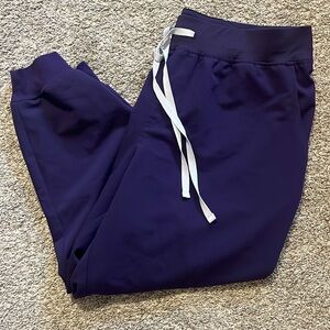 listing-status-banner